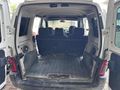2003 Model Berlingo Otomobil Ruhsat 1.9 Klimalı