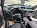 2003 Model Berlingo Otomobil Ruhsat 1.9 Klimalı
