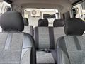 2003 Model Berlingo Otomobil Ruhsat 1.9 Klimalı