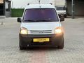 2003 Model Berlingo Otomobil Ruhsat 1.9 Klimalı