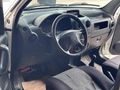 2003 Model Berlingo Otomobil Ruhsat 1.9 Klimalı