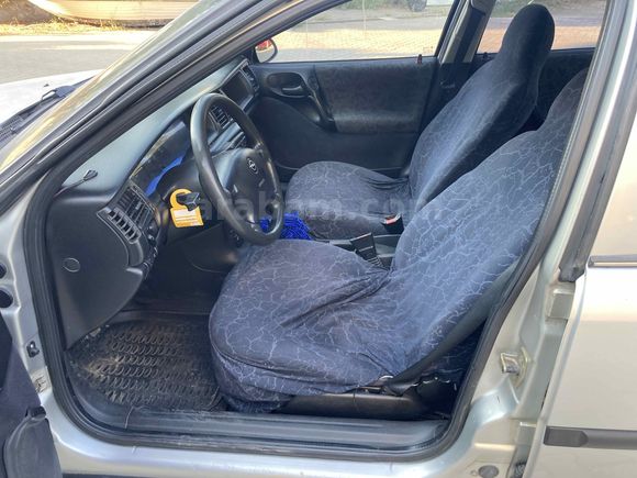 Galeriden Opel Vectra 2.0 GLS 1996 Model Muğla