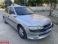 1996 MODEL MASRAFSIZ TEMİZ OPEL VECTRA 2.0 GLS LPG'Li