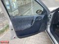 1996 MODEL MASRAFSIZ TEMİZ OPEL VECTRA 2.0 GLS LPG'Li