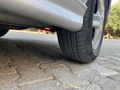 Galeriden Opel Vectra 2.0 GLS 1996 Model Muğla