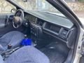 Galeriden Opel Vectra 2.0 GLS 1996 Model Muğla