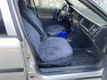 Galeriden Opel Vectra 2.0 GLS 1996 Model Muğla