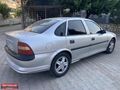 1996 MODEL MASRAFSIZ TEMİZ OPEL VECTRA 2.0 GLS LPG'Li