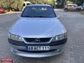 1996 MODEL MASRAFSIZ TEMİZ OPEL VECTRA 2.0 GLS LPG'Li