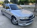Galeriden Opel Vectra 2.0 GLS 1996 Model Muğla