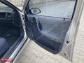 1996 MODEL MASRAFSIZ TEMİZ OPEL VECTRA 2.0 GLS LPG'Li