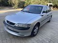 Galeriden Opel Vectra 2.0 GLS 1996 Model Muğla