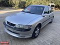 1996 MODEL MASRAFSIZ TEMİZ OPEL VECTRA 2.0 GLS LPG'Li