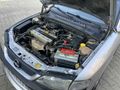 Galeriden Opel Vectra 2.0 GLS 1996 Model Muğla
