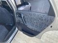 Galeriden Opel Vectra 2.0 GLS 1996 Model Muğla