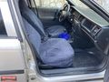1996 MODEL MASRAFSIZ TEMİZ OPEL VECTRA 2.0 GLS LPG'Li