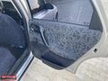 1996 MODEL MASRAFSIZ TEMİZ OPEL VECTRA 2.0 GLS LPG'Li