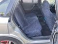 1996 MODEL MASRAFSIZ TEMİZ OPEL VECTRA 2.0 GLS LPG'Li