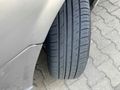 Galeriden Opel Vectra 2.0 GLS 1996 Model Muğla