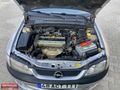1996 MODEL MASRAFSIZ TEMİZ OPEL VECTRA 2.0 GLS LPG'Li