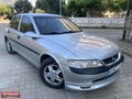 1996 MODEL MASRAFSIZ TEMİZ OPEL VECTRA 2.0 GLS LPG'Li
