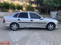 1996 MODEL MASRAFSIZ TEMİZ OPEL VECTRA 2.0 GLS LPG'Li