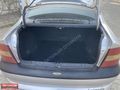 1996 MODEL MASRAFSIZ TEMİZ OPEL VECTRA 2.0 GLS LPG'Li