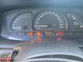1996 MODEL MASRAFSIZ TEMİZ OPEL VECTRA 2.0 GLS LPG'Li
