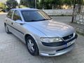 Galeriden Opel Vectra 2.0 GLS 1996 Model Muğla