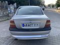 Galeriden Opel Vectra 2.0 GLS 1996 Model Muğla