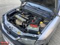 1996 MODEL MASRAFSIZ TEMİZ OPEL VECTRA 2.0 GLS LPG'Li