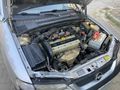 Galeriden Opel Vectra 2.0 GLS 1996 Model Muğla