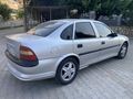 Galeriden Opel Vectra 2.0 GLS 1996 Model Muğla