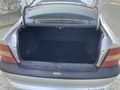 Galeriden Opel Vectra 2.0 GLS 1996 Model Muğla