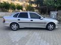 Galeriden Opel Vectra 2.0 GLS 1996 Model Muğla