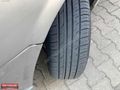 1996 MODEL MASRAFSIZ TEMİZ OPEL VECTRA 2.0 GLS LPG'Li