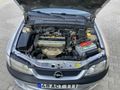 Galeriden Opel Vectra 2.0 GLS 1996 Model Muğla