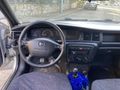Galeriden Opel Vectra 2.0 GLS 1996 Model Muğla