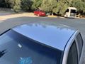 Galeriden Opel Vectra 2.0 GLS 1996 Model Muğla