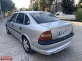1996 MODEL MASRAFSIZ TEMİZ OPEL VECTRA 2.0 GLS LPG'Li
