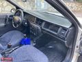 1996 MODEL MASRAFSIZ TEMİZ OPEL VECTRA 2.0 GLS LPG'Li