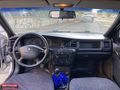 1996 MODEL MASRAFSIZ TEMİZ OPEL VECTRA 2.0 GLS LPG'Li
