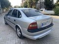 Galeriden Opel Vectra 2.0 GLS 1996 Model Muğla