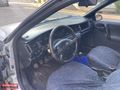 1996 MODEL MASRAFSIZ TEMİZ OPEL VECTRA 2.0 GLS LPG'Li