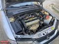 1996 MODEL MASRAFSIZ TEMİZ OPEL VECTRA 2.0 GLS LPG'Li
