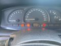 Galeriden Opel Vectra 2.0 GLS 1996 Model Muğla