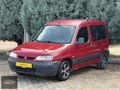 OTOMOBİL RUHSATLI ÇİFT SÜRGÜ