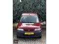 OTOMOBİL RUHSATLI ÇİFT SÜRGÜ