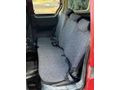 OTOMOBİL RUHSATLI ÇİFT SÜRGÜ