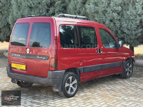 OTOMOBİL RUHSATLI ÇİFT SÜRGÜ